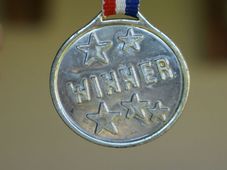 24 Indian Universities Listed In The QS World University Rankings 2019