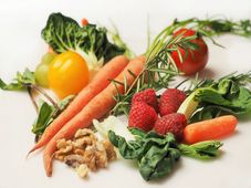 How To Pursue A Career As A Dietician Or A Nutritionist?  