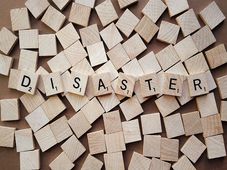 Scope And Career In Disaster Management In The Corporate Sector 