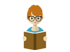 What Is NIOS? Know About The On-Demand Examination