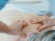 How To Become A Physical Therapist? Courses & Job Opportunities 