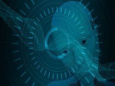 Tips On How To Prepare For A Career In Machine Learning 