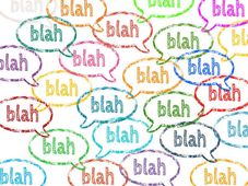 Smart Tips To Avoid Back Office Politics As An Employee 