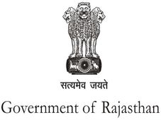 Rajasthan RBSE Class 10 Result 2018 Released
