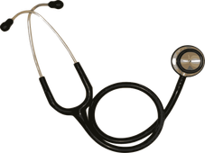 AIIMS MBBS 2018: Merit List Released For The First Round Of Counselling