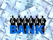 How Should Freshers Start Preparing For The RBI Grade B Officer Exam?