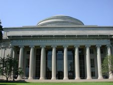 Top 10 Free Online Courses In Massachusetts Institute Of Technology (MIT)