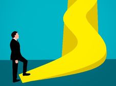 What Are The Best Career Options After Failing 6 UPSC Attempts At The Age Of 32?