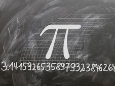 How To Prepare For The IBPS RRB Quantitive Aptitude In One Month 