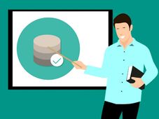 How To Crack CTET In The First Attempt?