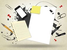  Top 10 Design Colleges In India