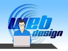 What Is Web Design? Explore Free Online Courses In Web Design