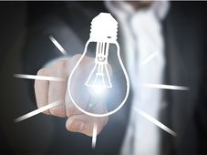 SSC CGL Exam: One-stop Guide For Your Preparation