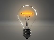 Top 10 Tips To Prepare For The Reasoning Section In IBPS RRB 2018