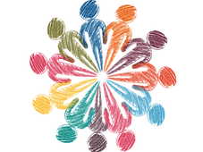 How To Become A Social Worker? Explore Jobs For Social Workers In Government Organisations