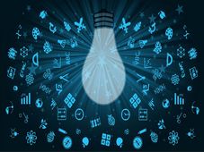  5 New BTech Programmes That Can Help You Build A Great Career