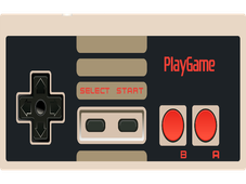 How To Become A Professional Gamer And Compete Worldwide