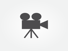 Have Video Resumes Gained Momentum?