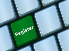 NTA To Close The Online Registration Process For JEE Main 2019 