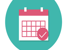 Engineering Entrance Exams 2019: Save The Dates Before You Start The Preparation 