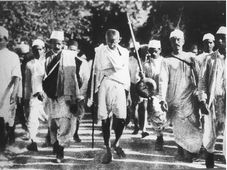 74th Independence Day: Top 5 Freedom Fighters Who Pursued Their Higher Studies Abroad