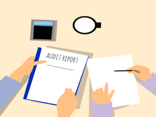 How To Become An Auditor? Career Opportunities & Scope