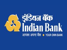 Indian Bank Recruitment 2018: Top 10 Preparation Tips To Crack The Probationary Officer Exam