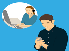 10 Remote Customer Service Jobs To Consider