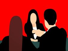 5 Ways To Demonstrate Emotional Intelligence In An Interview