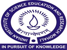 IISER – Another Doorway For Engineering Aspirants