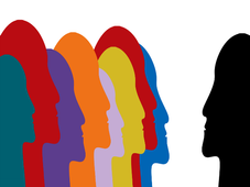 5 Tips For Leading Millennials In Any Tech Organisation