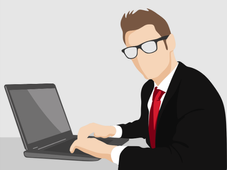 The 5 Benefits Of Sticking With The Same Company In The Long Run