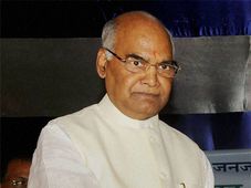 Read What President Ram Nath Kovind Said About Teachers This September 5