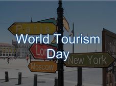World Tourism Day: Top 10 Careers In Tourism Industry