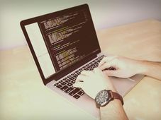 International Literacy Day: Skills You Need To Hone In Digital Literacy