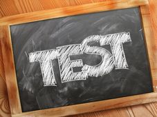 How Students Should Register For The Free JEE Main & UGC NET Mock Tests 