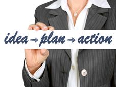 8 Important Things That Can Help Women In Marketing Succeed