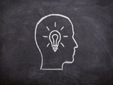 How To Prepare For Intelligence Bureau (IB) Security Assistant Recruitment Exam