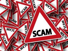 How Can You Determine Whether A Job Offer Is A Scam Or Real