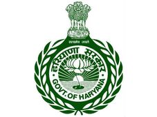 HSSC Group D Admit Card 2018: Steps To Download The Admit Cards