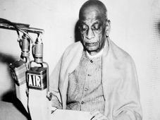 Sardar Vallabhbhai Patel Quotes: Top Powerful Quotes From Sardar Vallabhbhai Patel
