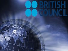 British Council To Host 'Study UK Discover You' Exhibitions