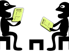 What Are The Top Reasons That Are Stopping You From Getting Hired 