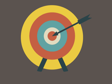 How To Ace 65th BPSC Preliminary Exam With One Month Preparation