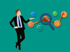 How To Excel In The Hospitality Industry