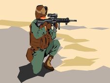 Explore The Selection Procedure For The ITBP Constable (Telecom) Exam 