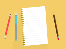 HSSC Group D Answer Key 2018 Released