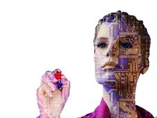 Engineering Graduates Are More Employable Than MBA: India Skill Report 2019