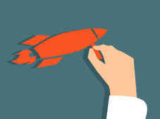 How To Relaunch Your Career With Confidence After A Break?