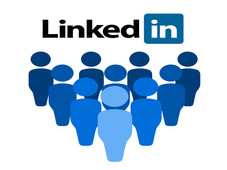 Find Out Amazing Facts In The LinkedIn Opportunity Index